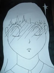 Максим Плетнёв - Смертельный кошмар