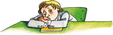 Мне про это рассказывать даже не хочется Но я всётаки расскажу Все думали я - фото 15