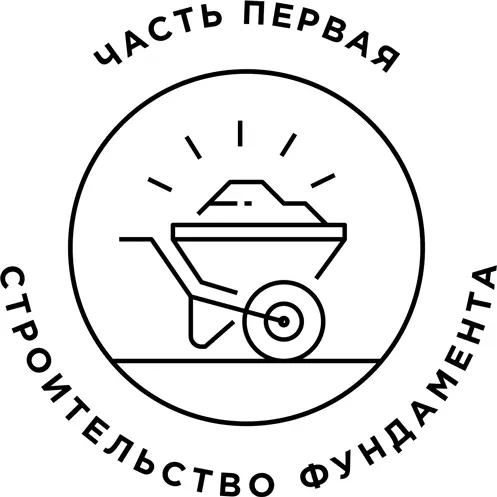 Глава 1 Зона комфорта Ох уж эта зона комфорта выражение знакомое каждому из - фото 1