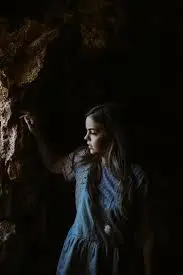 Я думал я восторгался своей орчанкой А она неутомимо говорила еще чтото - фото 1
