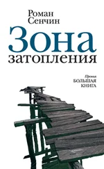 Сенчин Роман Книги Купить