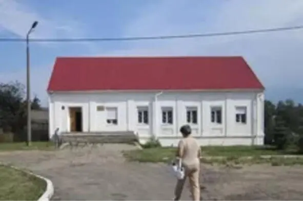 Источник httpswwwimreyorgнацивизволожина После ухода из жизни рабби - фото 13