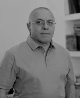 Head of the Department of Medical Psychology of YSMU PhD in Psychology им - фото 7