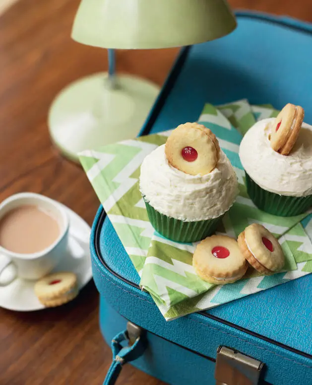 This recipe is fantastic for those with a little more time to spare We like to - фото 13