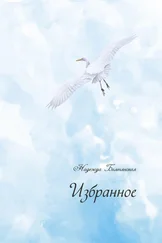Надежда Болтянская - Избранное
