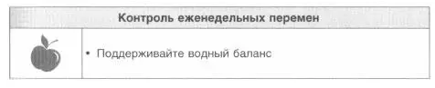 Год прожитый правильно - изображение 4