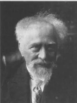 Французский физик ЖанБатист Паррен 1926 год Частицы пыльцы достаточно - фото 14