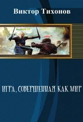 Admin - i c504f2515d750ed1