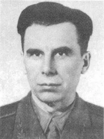 Леонид Николаевач Карцев Лауреат Государственной премии СССР 1969 - фото 4