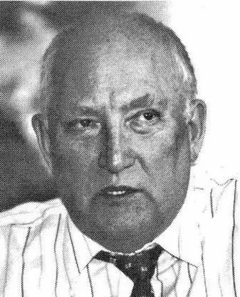 Аркадий Георгиевич Шипунов Лауреат Ленинской и трех Государственных премий - фото 7