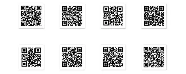 If you have any questions or suggestions we will appreciate feedback from you - фото 2