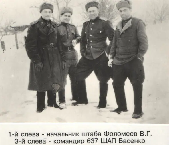 Летчики жили в полуподвальном помещении Солдаты в землянках стены которых - фото 36