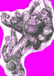 Андрей Измайлов - Первый вторник