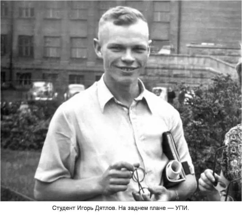 Ну как я уже говорил ещё в декабре прошлого года при встрече с товарищем - фото 3