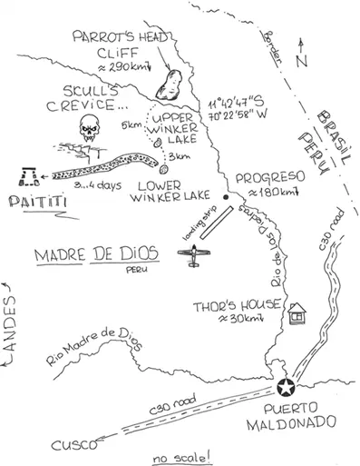 Левко іронічно всміхнувся Поведінка художника все більше нагадувала фарс а - фото 9