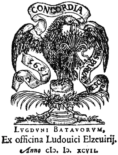 Рис 670 Дата якобы 1597 год записана в виде CIƆIƆXCVII то есть с - фото 327