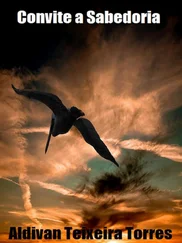 Aldivan Teixeira Torres - Convite A Sabedoria