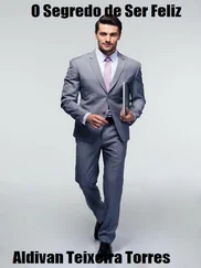 TEKTIME UNIPERSONALE - O Segredo De Ser Feliz