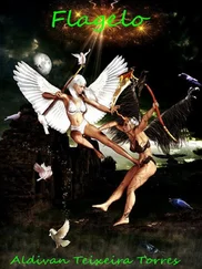 TEKTIME UNIPERSONALE - Flagelo