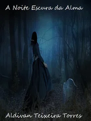 TEKTIME UNIPERSONALE - A Noite Escura Da Alma