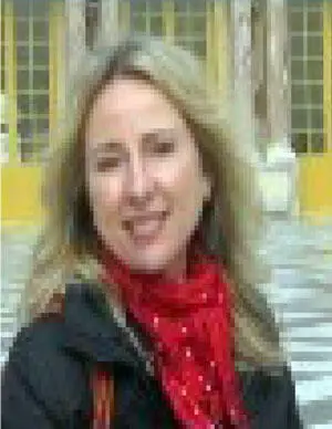 Елена МогилевскаяHR директор компании Системы быстрого питания г Львов - фото 228