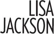 Bestselling Jackson cranks up the suspense to almost unbearable heights in - фото 1