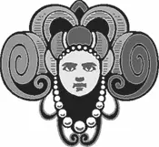 Посвящение Небеса унылы и низки Но я знаю дух мой высок Мы с тобой так - фото 10