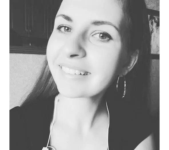 Золото картин В нежности Утопаю в нежности твоей Дрожь по коже ласковый - фото 1