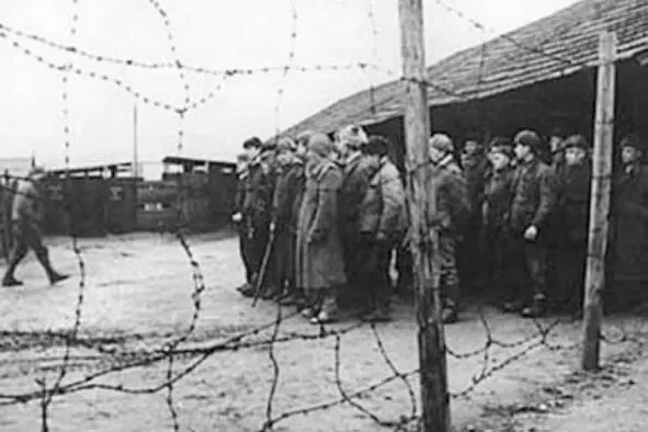 Будут меняться времена и нравы но прошлое всегда будет идти с нами и - фото 5