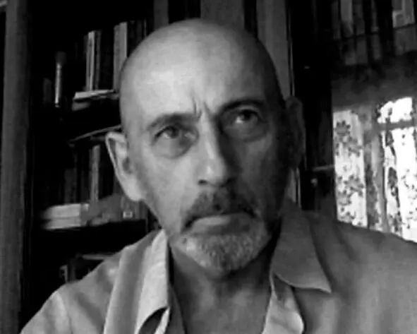 Валерий Сабитов литературный псевдоним родился в г НиколаевскнаАмуре - фото 3