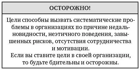 Статья вызвала отклик и до сих пор широко цитируется Предостережения авторов - фото 3