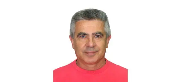 Тут не любовь скорей судьба Любовь оставим молодёжи тут не любовь - фото 4