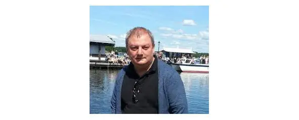 Vahid Qazı 14062018 Sən sevgimə irad tutub qınadın Sən sevgimə irad - фото 5