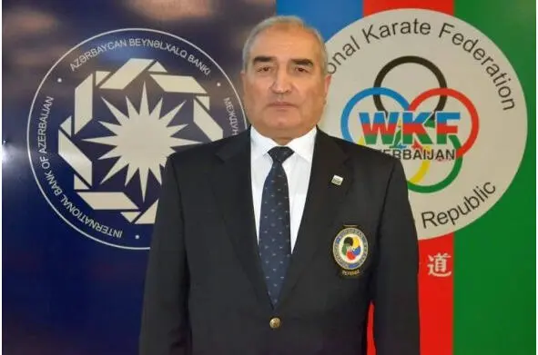 Dərdi yük eləmə Mehman Göytəpəliyə həsr olunur Kiminə avtomobil çarpır - фото 9