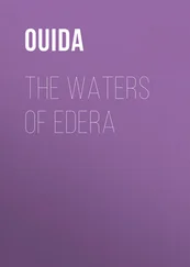 Ouida - The Waters of Edera