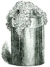 FERMENTATION 10Any moist substance or liquid which contains sugar will - фото 2
