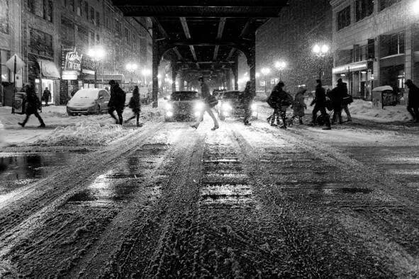 Колмогорова Наталья Наталья Колмогорова Проживаю в Самарской области по - фото 7