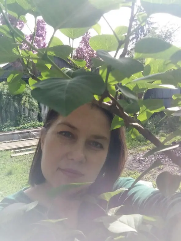 Творческий псевдоним Марина Листок Живу в прекрасном городе Алматы По - фото 10