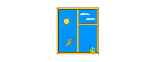 Exercise 12 Yy yellow yes grey day play toy boy gay may pay say - фото 27