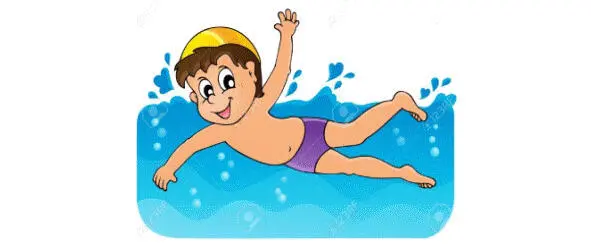 Exercise 12 Yy yellow yes grey day play toy boy gay may pay say - фото 28