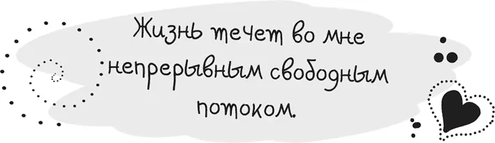 4 Что может произойти если я откажусь от этого своего убеждения Пример - фото 18