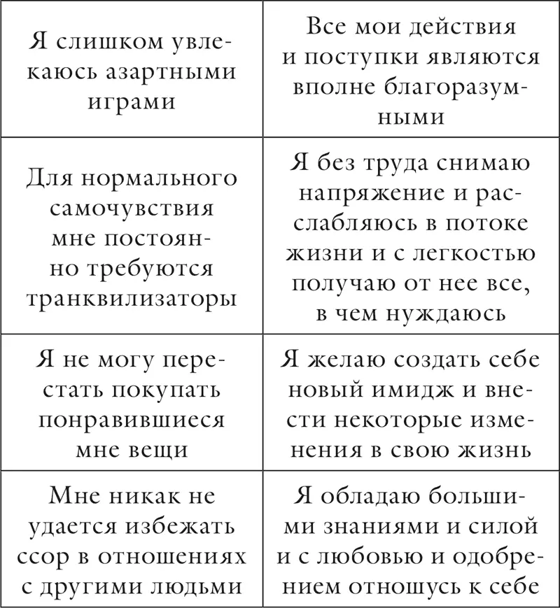 Глава 7 Прощение Люди простили меня и благодаря этому мне удалось обрести - фото 61