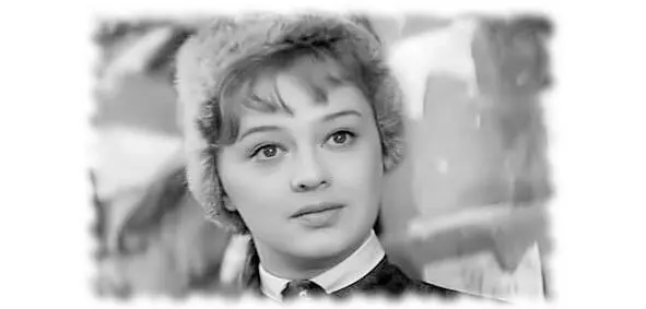 6 Как звали главного героя Алексей Александр Сергей 7 - фото 4