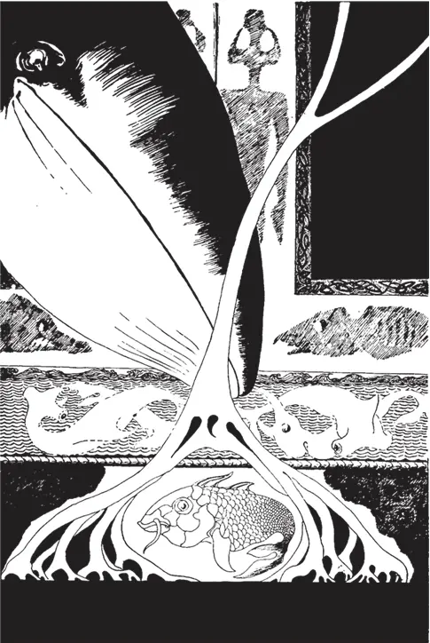 But as soon as the Mariner who was a man of infiniteresourceandsagacity - фото 2