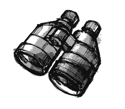 Полуостров сокровищ - фото 7