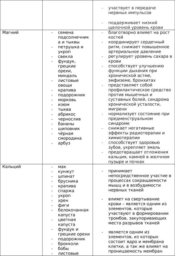 Сыроедение Первые 70 дней - фото 6