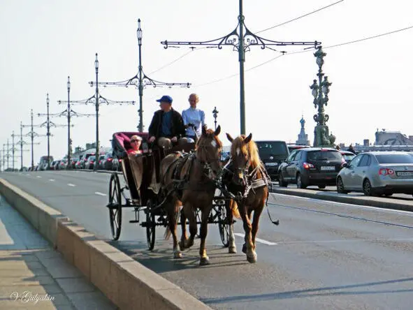 Как в старые добрые времена Немного истории Дождливый октябрь 1702 года - фото 26