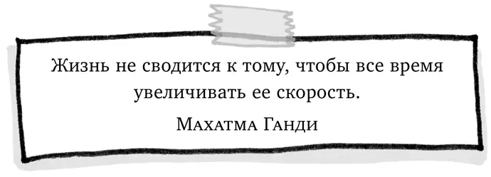 Введение Вот как мы сегодня общаемся А вот как выглядит наш календарь Весь - фото 2