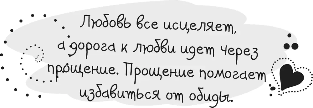 Составьте список всего от чего вы хотели бы избавиться Насколько сильно ваше - фото 32