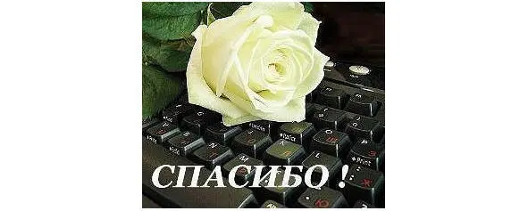 Красное вино бывает горькое как слеза густое терпкое сладкое манит - фото 3